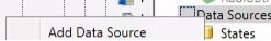 Workflow Page