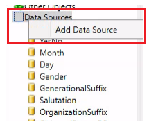 Workflow Page