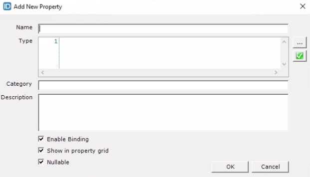 Workflow Page