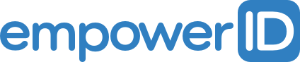 My Site Logo